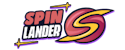 Spinlander Casino Logo